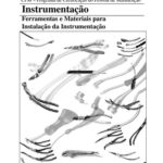 خرید و دانلود نسخه کامل کتاب Ferramentas e Materiais para Instalação da Instrumentação
