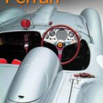 خرید و دانلود نسخه کامل کتاب Ferrari