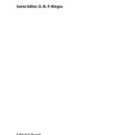 خرید و دانلود نسخه کامل کتاب Ferro- and antiferroelectricity: order/disorder versus displacive
