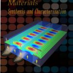 خرید و دانلود نسخه کامل کتاب Ferroelectric Materials: Synthesis and Characterization