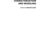 خرید و دانلود نسخه کامل کتاب Ferroelectrics – Characterization and Modeling