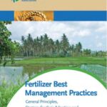 خرید و دانلود نسخه کامل کتاب Fertilizer Best Management Practices