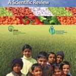 خرید و دانلود نسخه کامل کتاب Fertilizing Crops to Improve Human Health: A Scientific Review