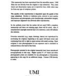خرید و دانلود نسخه کامل کتاب Feudal Relations in the Poema de mio Cid: Comparative Perspectives in Medieval Spanish and French Epic [thesis]