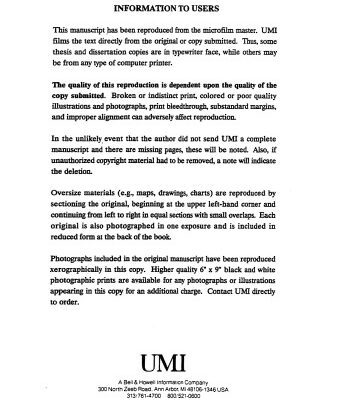 خرید و دانلود نسخه کامل کتاب Feudal Relations in the Poema de mio Cid: Comparative Perspectives in Medieval Spanish and French Epic [thesis]