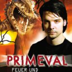 خرید و دانلود نسخه کامل کتاب Feuer und Wasser