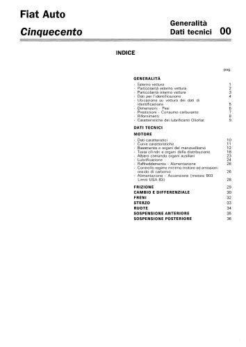 خرید و دانلود نسخه کامل کتاب Fiat Cinquecento Workshop Manual_68fcbf827a5ef.jpeg خرید و دانلود نسخه کامل کتاب Fiat Cinquecento Workshop Manual