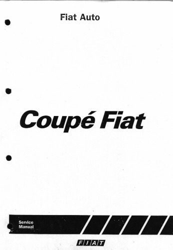 خرید و دانلود نسخه کامل کتاب Fiat Coupe Workshop Manual_68fcd768648b7.jpeg خرید و دانلود نسخه کامل کتاب Fiat Coupe Workshop Manual