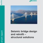خرید و دانلود نسخه کامل کتاب FIB 39: Seismic bridge design and retrofit – structural solutions