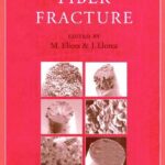 خرید و دانلود نسخه کامل کتاب Fiber Fracture