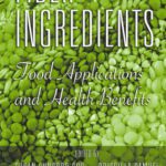 خرید و دانلود نسخه کامل کتاب Fiber Ingredients Food Applications and Health Benefits