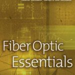 خرید و دانلود نسخه کامل کتاب Fiber Optic Essentials