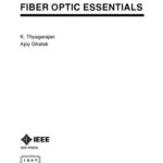 خرید و دانلود نسخه کامل کتاب Fiber Optic Essentials