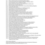 خرید و دانلود نسخه کامل کتاب Fiber-Reinforced-Plastic (FRP) Reinforcement for Concrete Structures. Properties and Applications