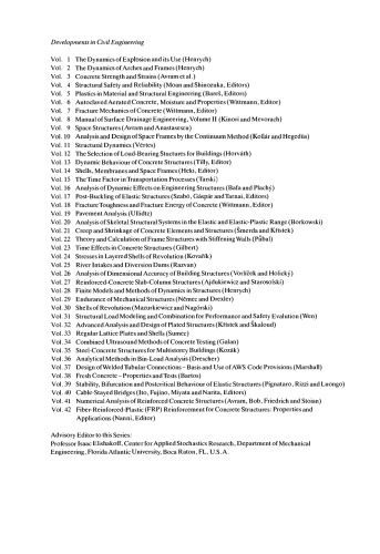 خرید و دانلود نسخه کامل کتاب Fiber-Reinforced-Plastic (FRP) Reinforcement for Concrete Structures. Properties and Applications_68f89e383e9c7.jpeg خرید و دانلود نسخه کامل کتاب Fiber-Reinforced-Plastic (FRP) Reinforcement for Concrete Structures. Properties and Applications