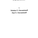 خرید و دانلود نسخه کامل کتاب Fiberglass Reinforced Plastics