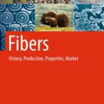 خرید و دانلود نسخه کامل کتاب Fibers: History, Production, Properties, Market