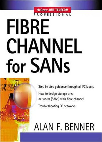 خرید و دانلود نسخه کامل کتاب Fibre Channel for SAN_68ff34a7db8b5.jpeg خرید و دانلود نسخه کامل کتاب Fibre Channel for SAN