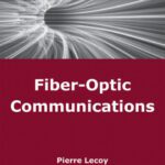 خرید و دانلود نسخه کامل کتاب Fibre-Optic Communications