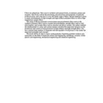 خرید و دانلود نسخه کامل کتاب Fibrous Materials (Cambridge Solid State Science Series)