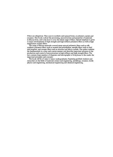 خرید و دانلود نسخه کامل کتاب Fibrous Materials (Cambridge Solid State Science Series)_68dd85e8a580b.jpeg خرید و دانلود نسخه کامل کتاب Fibrous Materials (Cambridge Solid State Science Series)