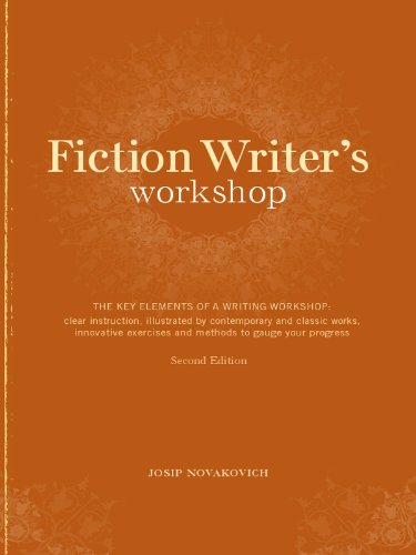خرید و دانلود نسخه کامل کتاب Fiction Writer’s Workshop_68eb63cdf1b57.jpeg خرید و دانلود نسخه کامل کتاب Fiction Writer’s Workshop