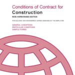 خرید و دانلود نسخه کامل کتاب FIDIC Conditions of Contract for Construction