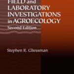 خرید و دانلود نسخه کامل کتاب Field and Laboratory Investigations in Agroecology, Second Edition