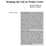 خرید و دانلود نسخه کامل کتاب Field Guide to Project Management