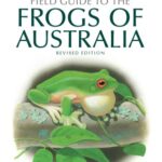 خرید و دانلود نسخه کامل کتاب Field Guide to the Frogs of Australia