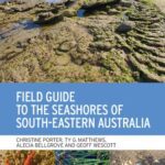 خرید و دانلود نسخه کامل کتاب Field Guide to the Seashores of South-Eastern Australia