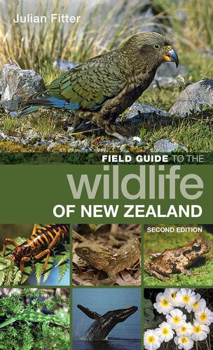 خرید و دانلود نسخه کامل کتاب Field Guide to the Wildlife of New Zealand_68e7fe4ee4b1a.jpeg خرید و دانلود نسخه کامل کتاب Field Guide to the Wildlife of New Zealand