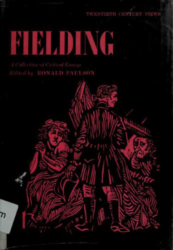 خرید و دانلود نسخه کامل کتاب Fielding: A Collection of Critical Essays_68e376dc3c590.jpeg خرید و دانلود نسخه کامل کتاب Fielding: A Collection of Critical Essays