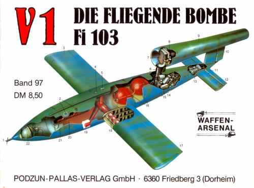 خرید و دانلود نسخه کامل کتاب Fieseler Fi 103_68efaf378a246.jpeg خرید و دانلود نسخه کامل کتاب Fieseler Fi 103