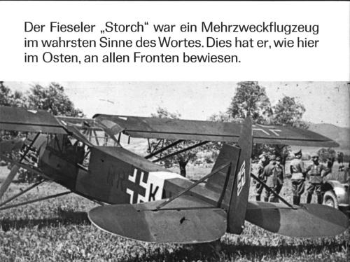 خرید و دانلود نسخه کامل کتاب Fieseler Fi 156 Storch_68f02495c0215.jpeg خرید و دانلود نسخه کامل کتاب Fieseler Fi 156 Storch