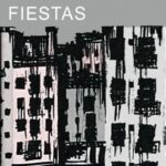 خرید و دانلود نسخه کامل کتاب Fiestas