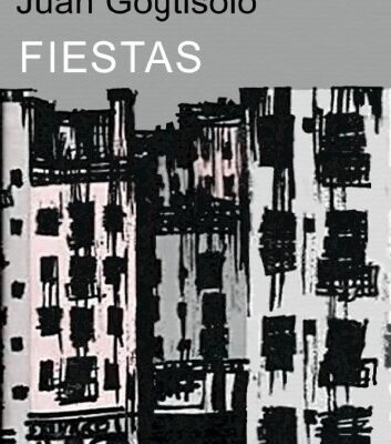 خرید و دانلود نسخه کامل کتاب Fiestas