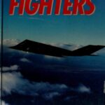 خرید و دانلود نسخه کامل کتاب Fighters (Modern Air Power)