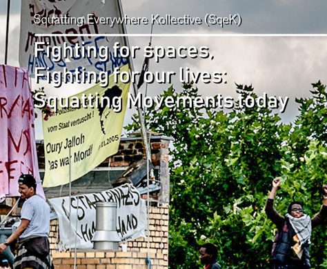 خرید و دانلود نسخه کامل کتاب Fighting for spaces, fighting for our lives: Squatting movements today_68f1ead7cce61.jpeg خرید و دانلود نسخه کامل کتاب Fighting for spaces, fighting for our lives: Squatting movements today