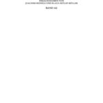 خرید و دانلود نسخه کامل کتاب Figurationen und Gesten des Schreibens. Zur Ästhetik der Produktion in Robert Walsers Prosa der Berner Zeit
