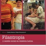 خرید و دانلود نسخه کامل کتاب Filantropía y cambio social en América Latina