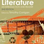 خرید و دانلود نسخه کامل کتاب Film and Literature: An Introduction and Reader (2nd Edition) – Scanned Pdf with Ocr