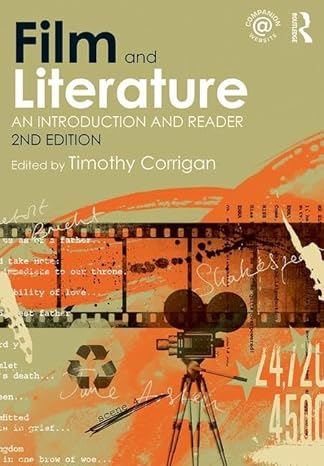 خرید و دانلود نسخه کامل کتاب Film and Literature: An Introduction and Reader (2nd Edition) – Scanned Pdf with Ocr_68f27a73cfa5e.jpeg خرید و دانلود نسخه کامل کتاب Film and Literature: An Introduction and Reader (2nd Edition) – Scanned Pdf with Ocr