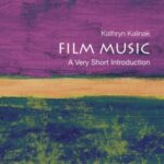 خرید و دانلود نسخه کامل کتاب Film Music: A Very Short Introduction