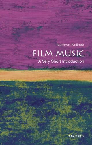 خرید و دانلود نسخه کامل کتاب Film Music: A Very Short Introduction_68df62eb7e115.jpeg خرید و دانلود نسخه کامل کتاب Film Music: A Very Short Introduction