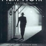 خرید و دانلود نسخه کامل کتاب Film Noir: The Encyclopedia – Scanned Pdf with Ocr