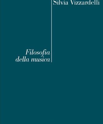 خرید و دانلود نسخه کامل کتاب Filosofia della musica
