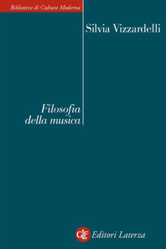 خرید و دانلود نسخه کامل کتاب Filosofia della musica_68df04a743720.jpeg خرید و دانلود نسخه کامل کتاب Filosofia della musica