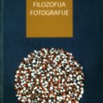 خرید و دانلود نسخه کامل کتاب Filozofija fotografije