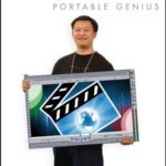 خرید و دانلود نسخه کامل کتاب Final Cut Pro Portable Genius